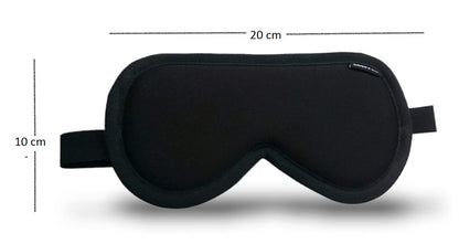 Eye Mask