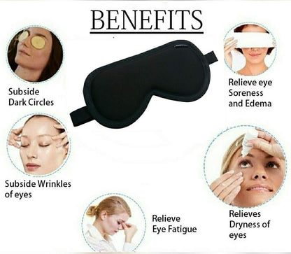 Eye Mask