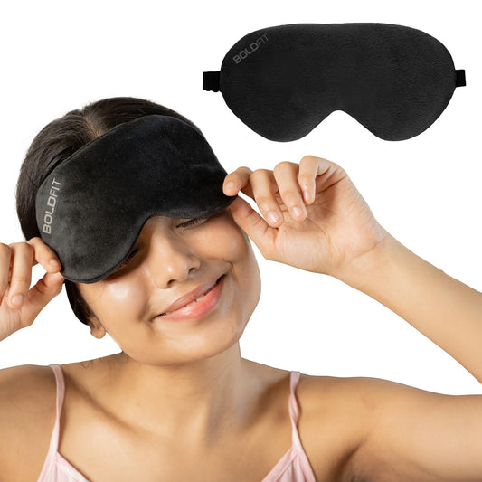 Eye Mask