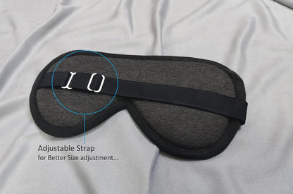 Eye Mask